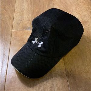 Under Armour Running Hat